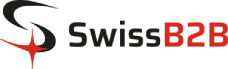 SwissB2B.ch