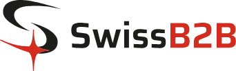 SwissB2B.ch
